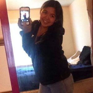 Meet your Posher, Corrina